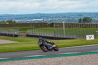 donington-no-limits-trackday;donington-park-photographs;donington-trackday-photographs;estoril;event-digital-images;motorbikes;no-limits;no-limits-trackdays;peter-wileman-photography;portugal;trackday;trackday-digital-images;trackday-photos
